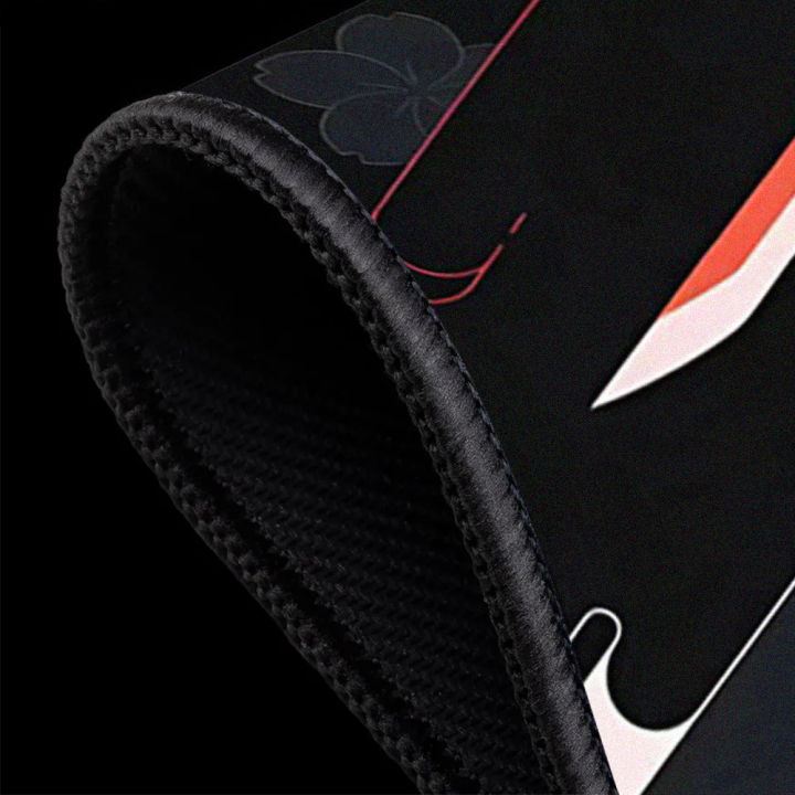 Gamer%20Premium%20Mouse%20Mat%2045x40CM%20Speed%20Gaming%20Mousepad%20Locking%20Edge%20E-Sports%20Mouse%20Pad%20Game%20Professional%20Keyboard%20Mat%20Desk%20Mats%20-%20Image%203