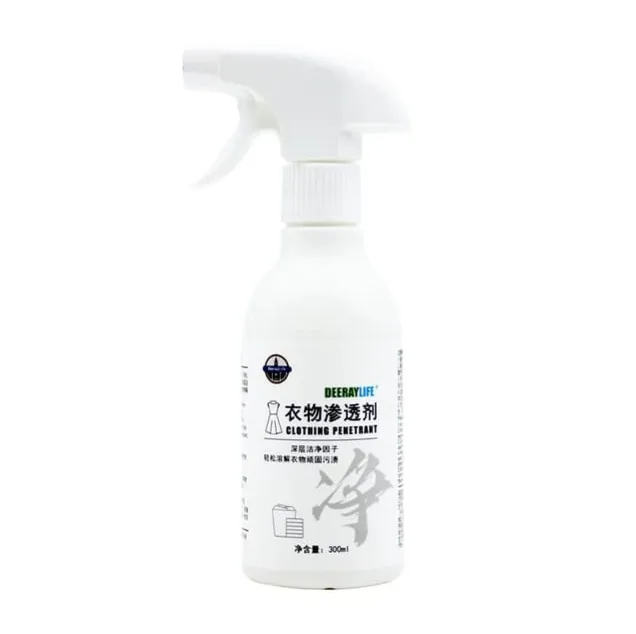 Powerful%20Stain%20Removal(%E0%A6%B6%E0%A6%95%E0%A7%8D%E0%A6%A4%E0%A6%BF%E0%A6%B6%E0%A6%BE%E0%A6%B2%E0%A7%80%20%E0%A6%95%E0%A6%BE%E0%A6%AA%E0%A7%9C%E0%A7%87%E0%A6%B0%20%E0%A6%A6%E0%A6%BE%E0%A6%97%20%E0%A6%85%E0%A6%AA%E0%A6%B8%E0%A6%BE%E0%A6%B0%E0%A6%A3)%20-%20Image%204