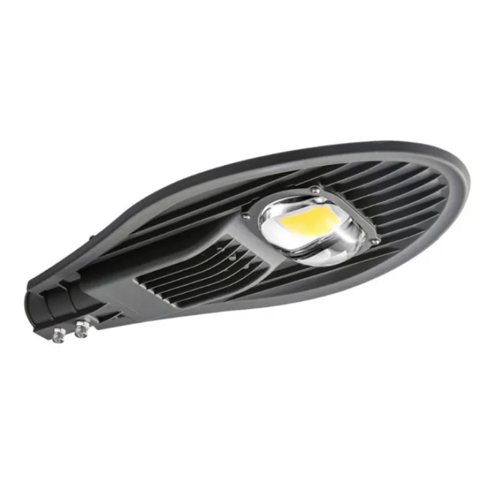40%20watt%20Solar%20Street%20Light%20-%20Image%205