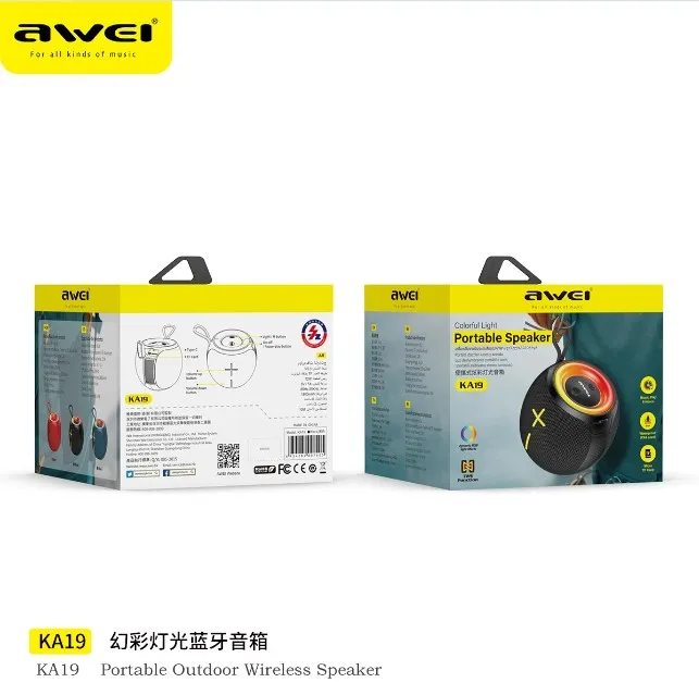 Awei%20KA19%20TWS%20Portable%20Bluetooth%20Speaker%20RGB%20Light%20with%20TF%20Slot%20IPX4%20Waterproof%20360%C2%B0%20Surround%20Sound%20Long%20Battery%20Life%20-%20Image%207