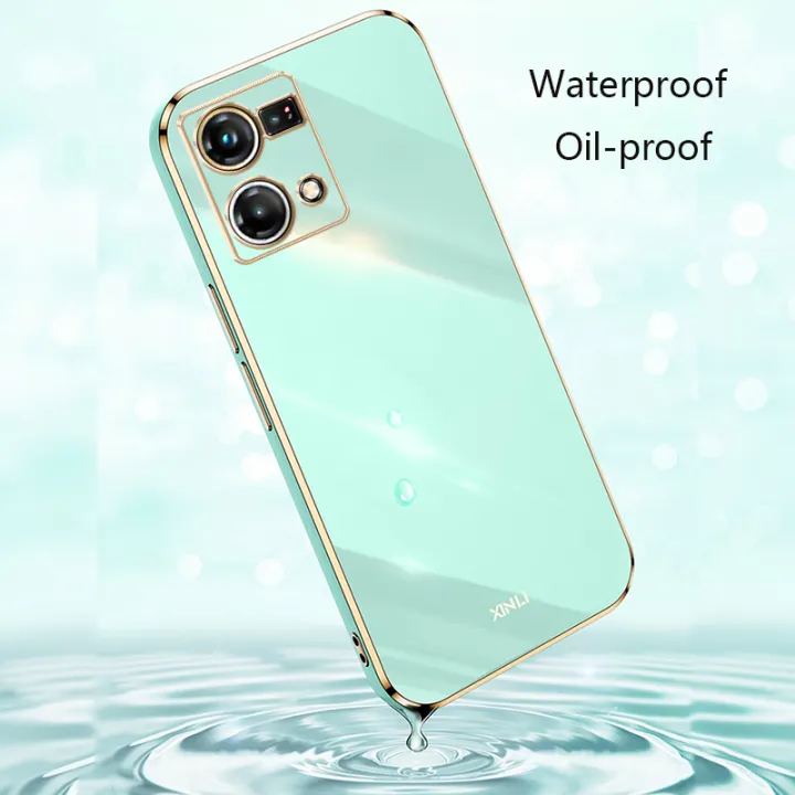 Tokifu%20For%20OPPO%20F21%20Pro%20Back%20Cover%20Luxury%206D%20Plating%20Case%20Soft%20Silicone%20Square%20Phone%20Cases%20-%20Image%205