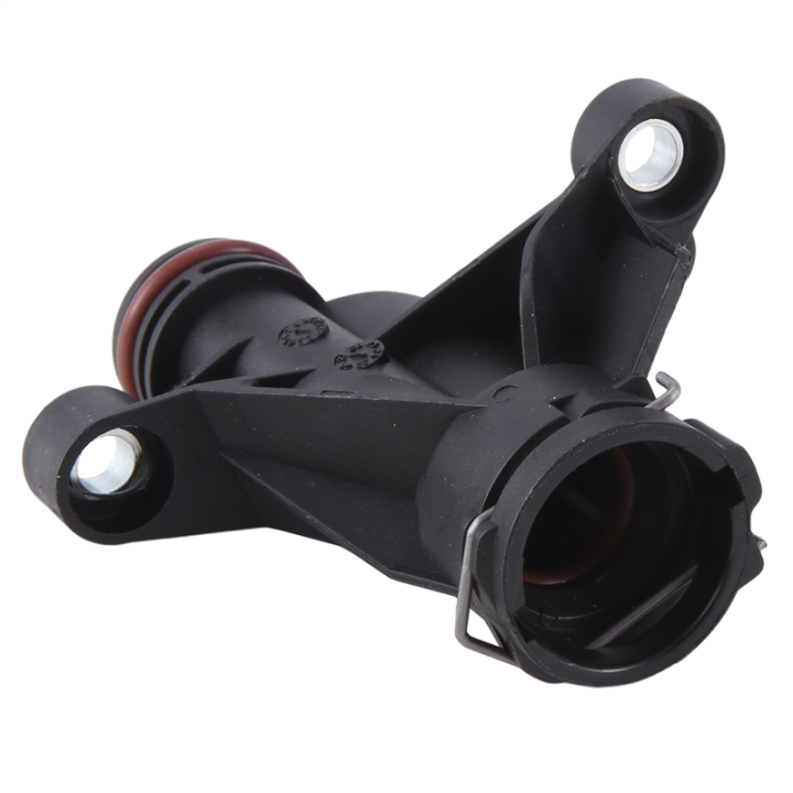 2782002152%20Car%20Coolant%20Feed%20Line%20for%20C218%20C292%20W166%20W463%20R231%20W221%20C217%20X166%20Parts%20-%20Image%204