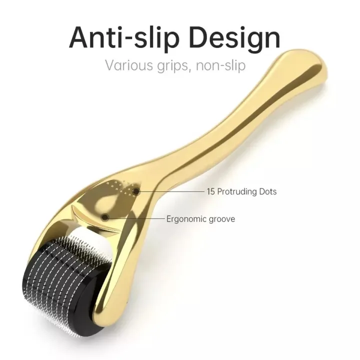 DRS%20Dermaroller%20540%20Microneedle%20Face%20Roller%20for%20Skin%20Rejuvenation%20and%20Anti-Aging%20-%20Multi-Size%20Intensive%20Care%20-%20Image%204
