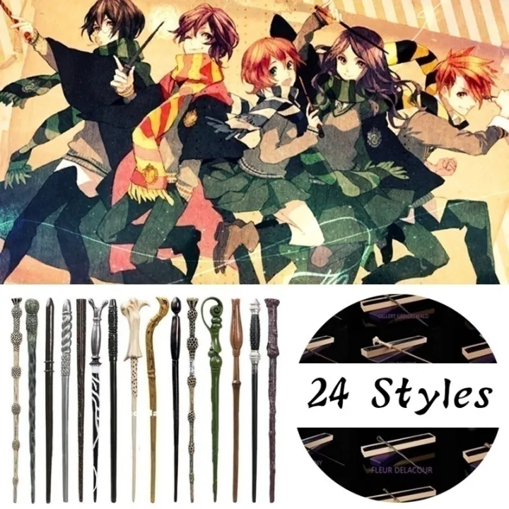 2020%20Upgrade%20Harry%20Potter%20Magic%20Wand%20Cosplay%20Elder%20Wand%2024%20Types%20for%20Choice%20With%20Box/without%20Box%20-%20Image%208