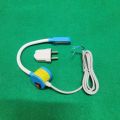 Magnet stand led lamp for swing or any work Sewing machine work light Powerful magnet LED high-brightness eye protection clothing car light iron-absorbing energy-saving small table lamp flat car light.