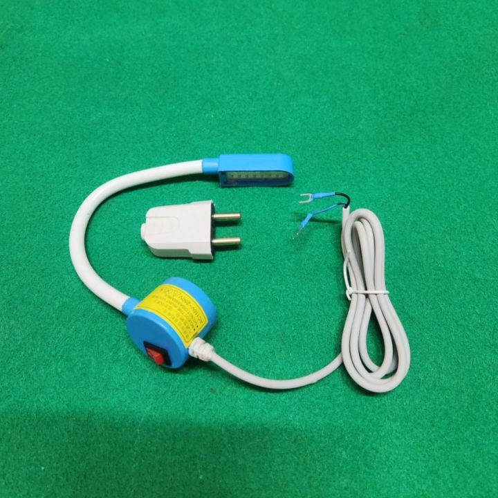 Magnet%20stand%20led%20lamp%20for%20swing%20or%20any%20work%20Sewing%20machine%20work%20light%20Powerful%20magnet%20LED%20high-brightness%20eye%20protection%20clothing%20car%20light%20iron-absorbing%20energy-saving%20small%20table%20lamp%20flat%20car%20light%20-%20Image%205