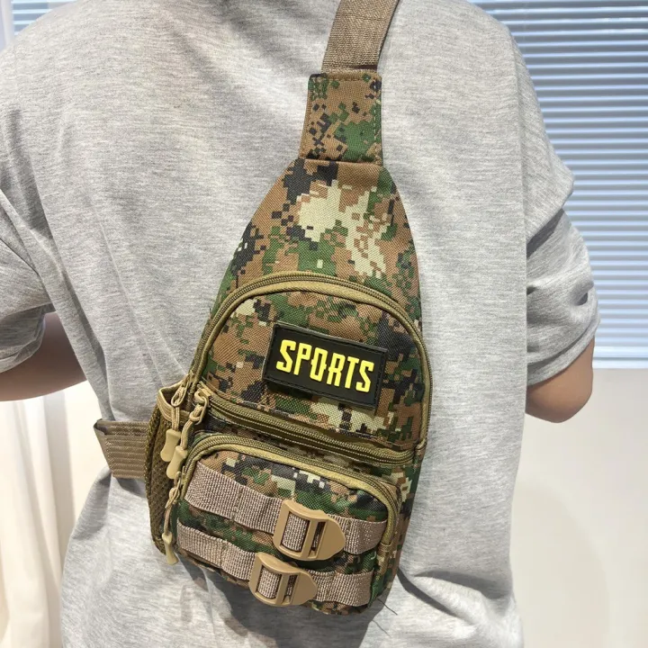 Camouflage%20Large-capacity%20Chest%20Bag%20Outdoor%20Multi-pocket%20Crossbody%20Bag%20for%20Outdoor%20Camping%20Hiking%20-%20Image%207