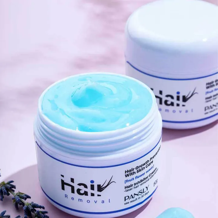 Natural%20Hair%20Inhibitor%20Cream%20Rapid%20Hair%20Removal%20Serum%20Painless%20Stop%20Hair%20Growth%20Mild%20Non-irritating%20Skin%20Care%20Body%20Beauty%2050g%20-%20Image%202