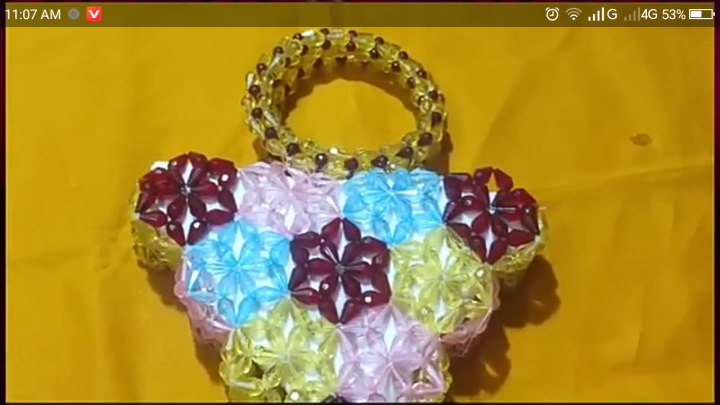 Puthir%20flawar%20%20bag%20Handmade%20%20(%E0%A6%AA%E0%A7%81%E0%A6%A5%E0%A6%BF%E0%A6%B0%20%E0%A6%A4%E0%A7%88%E0%A6%B0%E0%A6%BF%20%E0%A6%AB%E0%A7%81%E0%A6%B2%20%E0%A6%AC%E0%A7%8D%E0%A6%AF%E0%A6%BE%E0%A6%97%20)%20-%20Image%202