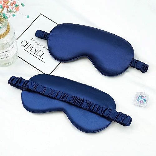 Eye%20Patch%20Imitated%20Silk%20Eye%20Patch%20Shading%20Sleeping%20Eye%20Mask%20Travel%20Relax%20Covers%20Eye%20Shade%20Health%20Sleeping%20Shield%20Eye%20Care%20Tools%20-%20Image%204