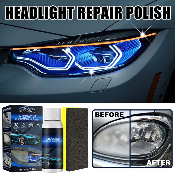 Car%20Headlight%20Polishing%20Agent%20Scratch%20Remover%20Repair%20Fluid%20Headlight%20Coating%20Renewal%20Polish%20Maintenance%20Liquid%20Kit%20Auto%20Accessor%20-%20Image%204