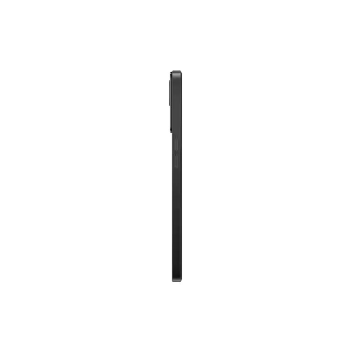 Pre-Owned%20OnePlus%2010R%205G%2012GB%20256GB%20Sierra%20Black%20Grade%20B+%20With%20SWAP%20Custom%20Box%20-%20Image%204