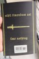 The 50th Law by 50 Cent, Robert Greene | Paperback. 