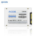ACOS SSD Hard Disk Drive Sata3 ssd 120GB 128GB 240GB 256GB 480GB 512GB 1TB Internal Solid State Drive Ssd For Desktop PC Laptop.