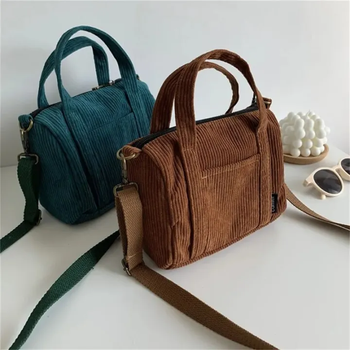 Women's%20Mini%20Corduroy%20Shoulder%20Bag%20Female%20Canvas%20Handbag%20Zipper%20Totes%20Ladies%20Casual%20Purse%20Cloth%20Pouch%20For%20Girl%20Crossbody%20Bag%20-%20Image%203