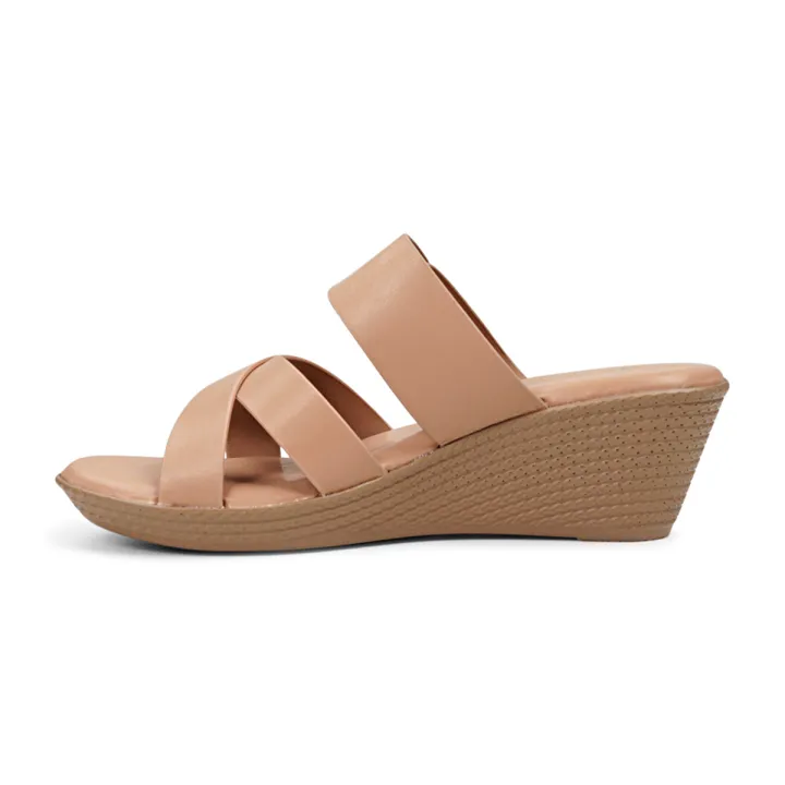 BATA%20(WOMEN)%20%20VIOLET%20LADIES%20CHAPPALS%20WEDGE%20SLIP%20ON%20-%20Image%204
