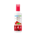 Mamaearth Hibiscus Damage Repair Hair Oil - 150ml. 