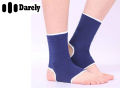 Anklet 1-Pics for playing football, Ankle Tubular Support (Free Size).