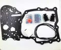 【Alizeker Mall】Brand New OAM DSG DQ200 Gearbox Kit Gasket Filter Rubber Ring Dirt-proof Cover Kit For VOLKSWAGEN SKODA SEAT. 