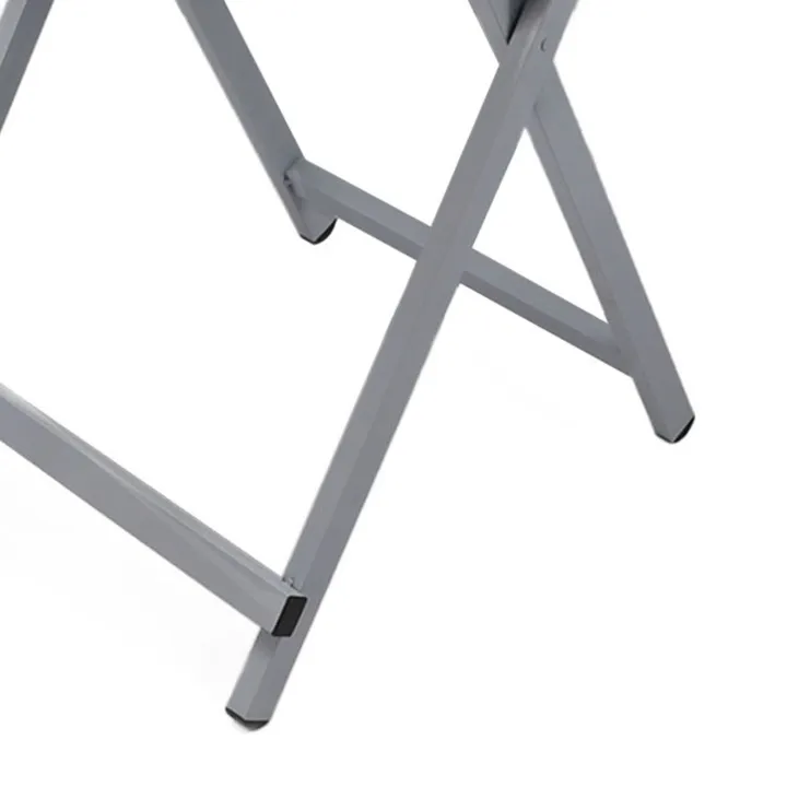 Student%20Desk%20and%20Chair%20Set%20Reading%20Shelf%20Kids%20Desk%20and%20Chair%20Set%20for%20Do%20Homework%20-%20Image%206