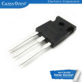 5pcs/lot H20R1203 H20R120 IHW20N120R3 IGBT Special chip induction cooker Insulated gate bi polar high-tube TO-3P In Stock.