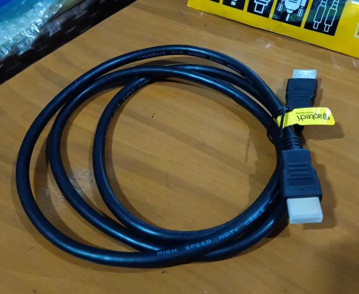 HDMI%20Male%20to%20HDMI%20Male%20Cable%20%2010%20Meter%20Length%20BEST%20Quality%20Product%20-%20Image%203