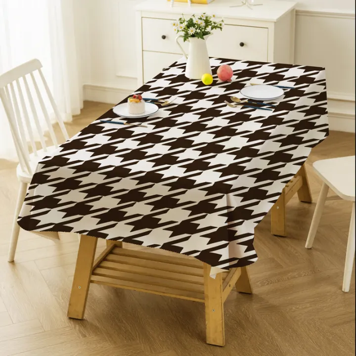 Waterproof,%20stainproof,%20heat%20insulation,%20fashionable,%20new%20products,%20simple%20dotted%20line,%20watercolor%20tablecloth,%20cover%20cloth,%20coffee%20table%20cloth,%20desk%20fabric,%20tablecloth,%20tablecloth,%20tablecloth%20-%20Image%204