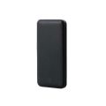 Remax RPP-119 Jane Series 10000 mAh Fast Charging Power Bank. 