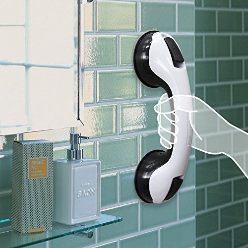 Bathroom%20&%20Shower%20Helping%20Handle%20Safety%20Grip%20Anti%20Slip%20Support%20Double%20Locking%20Handle%20Safety%20Cup%20Absorption%20-%20Image%205