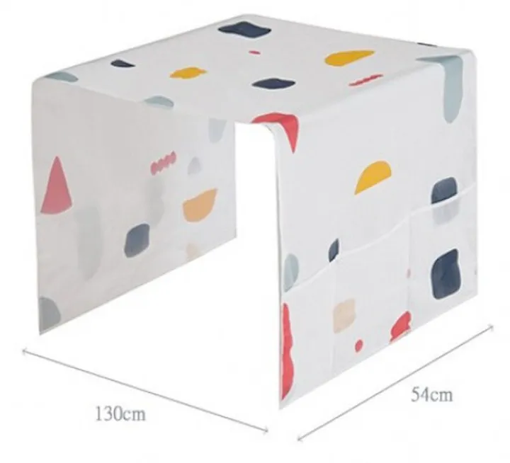 Waterproof%20Refrigerator%20Dust%20Cover%20Household%20Freezer%20Storage%20Bags%20Home-1%20Pcs%20-%20Image%203