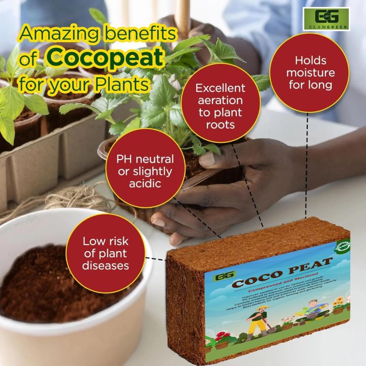 Coco%20Peat%20Block%20500g%20Compressed%20Coco%20Peat%20Brick%20-%20Image%206
