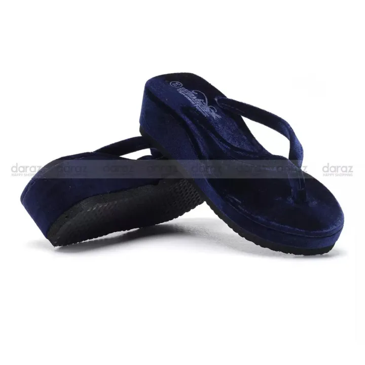 Women's%20EVA%20Sandal%20Slip-On%20Casual%20Comfortable%20Breathable%20Lightweight%20Water%20Shoes%20for%20Beach%20Pool%20-%20Image%202