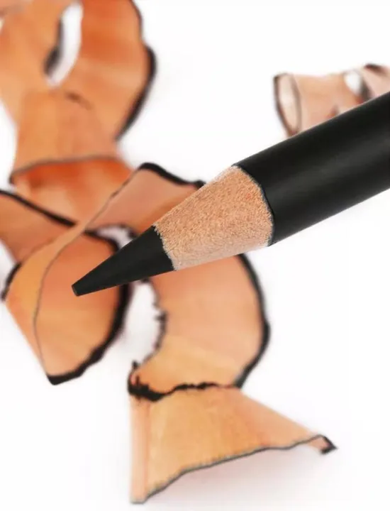 Charcoal%20Pencil%20Charcoal%20Sketch%20Painting%20Drawing%20Pencil%20-%201%20pc%20-%20Image%207