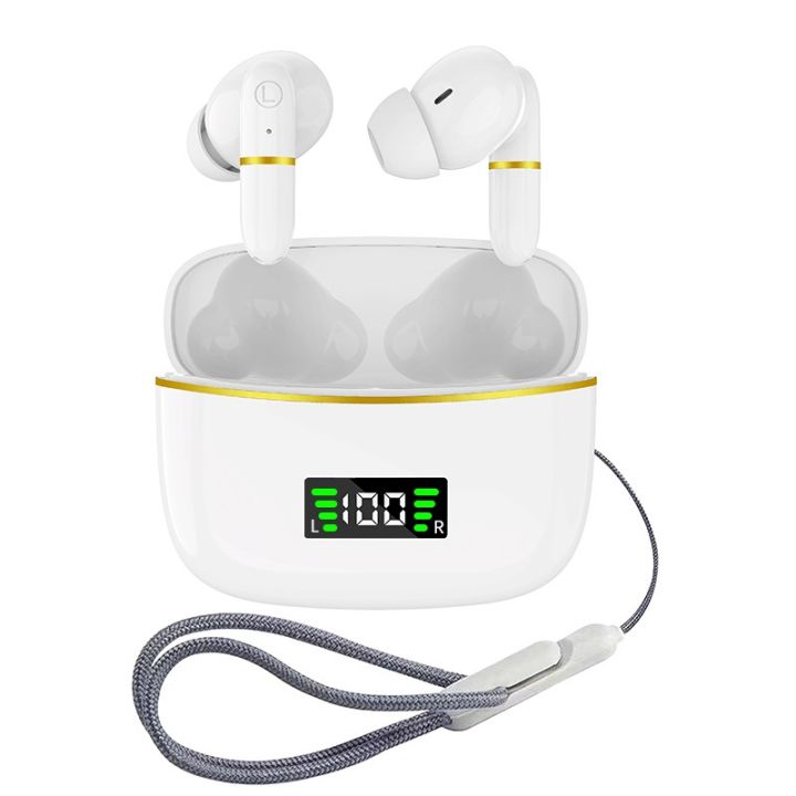 %E3%80%90FUPANG%E3%80%91Misuli%20TWS%20Bluetooth%205.3%20Digital%20Display%20Touch%20Bluetooth%20headset%20stereo%20Bluetooth%20earbuds%20sports%20earphone%20canceling%20gaming%20headset%20with%20anti-drop%20lanyard%20-%20Image%208
