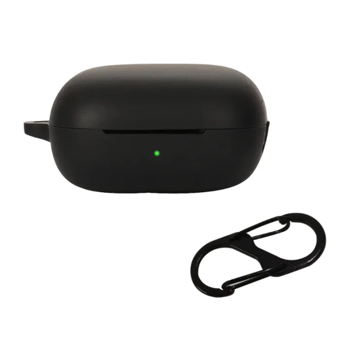 Headphone%20cover%20For%20QCY%20T13%20ANC%20cover%20premium%20silicon%20cover%20-%20Image%202