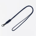 Lanyard Hanging Neck Strap Lanyard Badge Card Holder Lanyard ID Name Card Holder Lanyard Badge Holder Keychain Anti Lost Chain Rope Card.