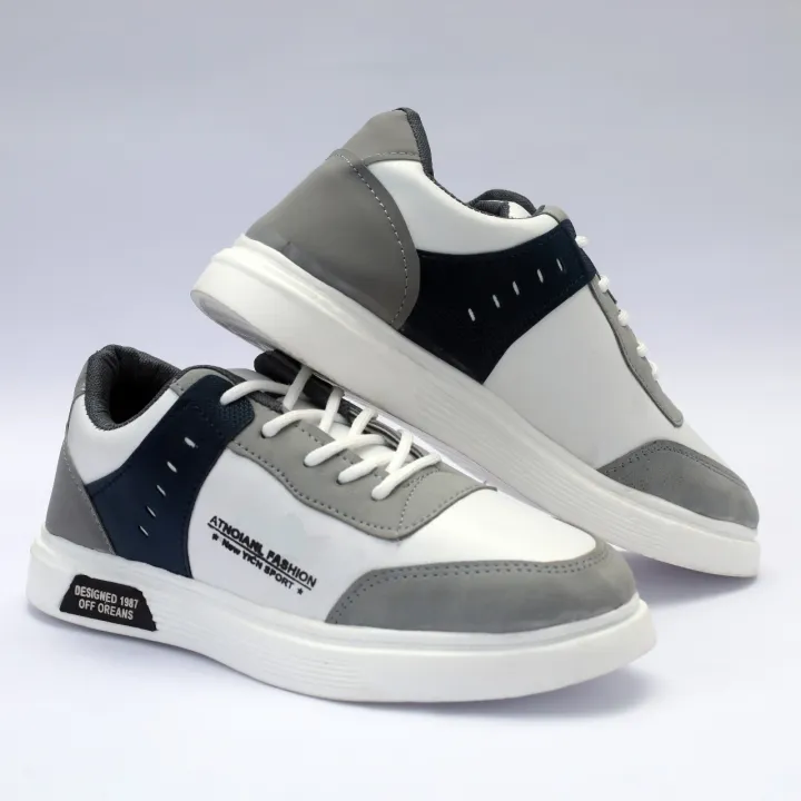 Trendy%20Sneakers%20For%20Men%20(Black)%20-%20Shoe%20For%20Men%20-%20Image%203
