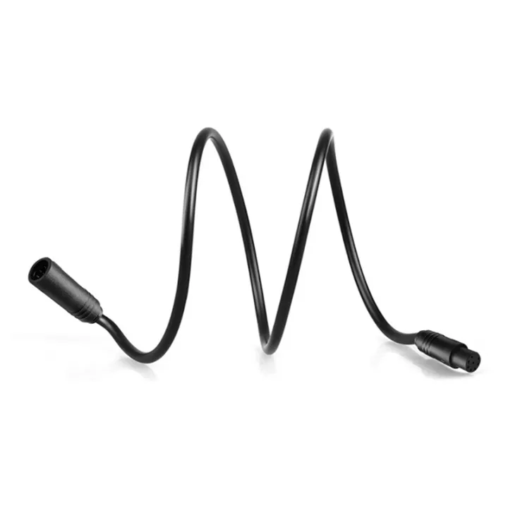 Electric%20Bicycle%208%20Pin%20Female%20to%20Male%20Display%20Extension%20Cable%20Connector%20Replacement%20Accessories%20for%20Mid%20Motor%20BBS01%20BBS02%2048cm%20-%20Image%203