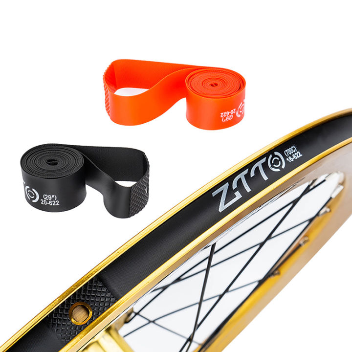 20 Inch Inner Tubes For Bikes Bike Inner Tube 20inch Wided Rubber