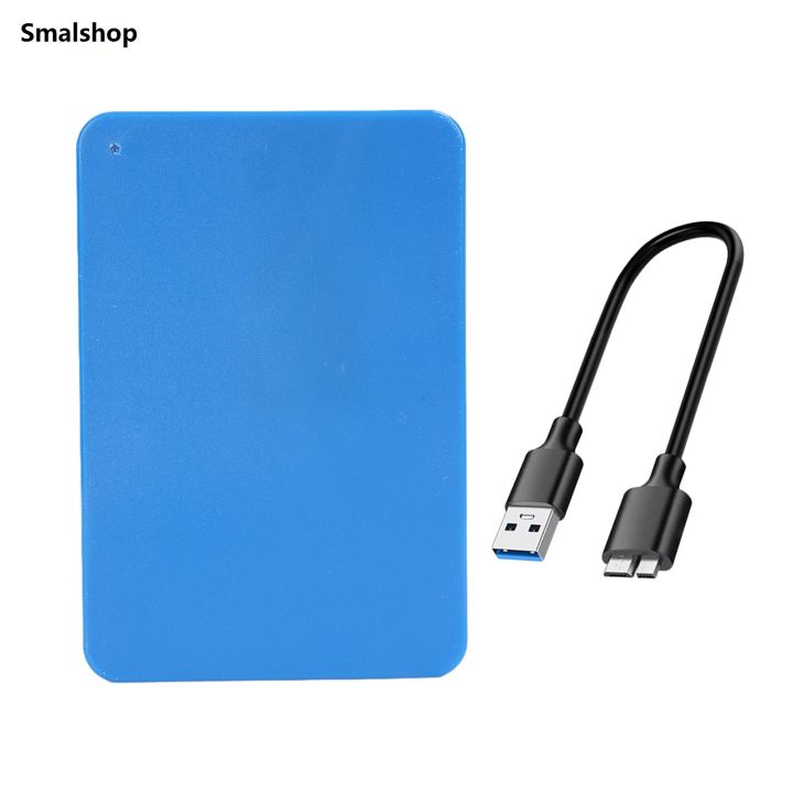 Smalshop%20shuyuetuiwo%20Solid%20State%20Drive%20High-speed%20Usb%20Hard%20Drive%20for%20Phone%20Laptop%201/2/4/6/8/10/12tb%20Capacity%20Portable%20Ssd%20with%20Good%20Compatibility%20Fast%20Transmission%20-%20Image%209