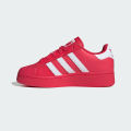 adidas Superstar XLG Shoes.