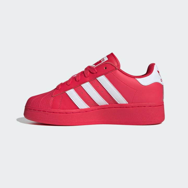 adidas Superstar XLG Shoes