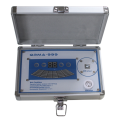 QRMA-999 Magnetic Resonance Analyzer Quantum Health Analyzer Full Body Analyzer Checking Set with 54 Reports.