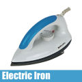 Miyako EI 317 Premium Ceramic Coating Electric Iron 1000 watt. 