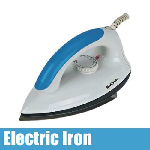 Miyako%20EI%20317%20Premium%20Ceramic%20Coating%20Electric%20Iron%201000%20watt%20-%20Image%203