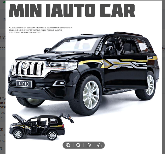 1:32%20Toy%20Car%20TOYOTA%20LAND%20CRUISER%20Prado%20Metal%20Toy%20Alloy%20Car%20Diecasts%20Toy%20Vehicles%20-%20Image%202