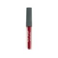 Alix Avien Matte Liquid Lipstick - 521 - 3ml. 