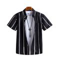New Half Sleeve Casual shirt for Men.