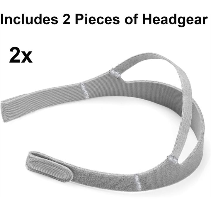 2-Pack%20CPAP%20Headgear%20for%20Headgear%20CPAP%20Nasal%20Mask%20Strap%20for%20CPAP%20Machine%20-%20Image%204