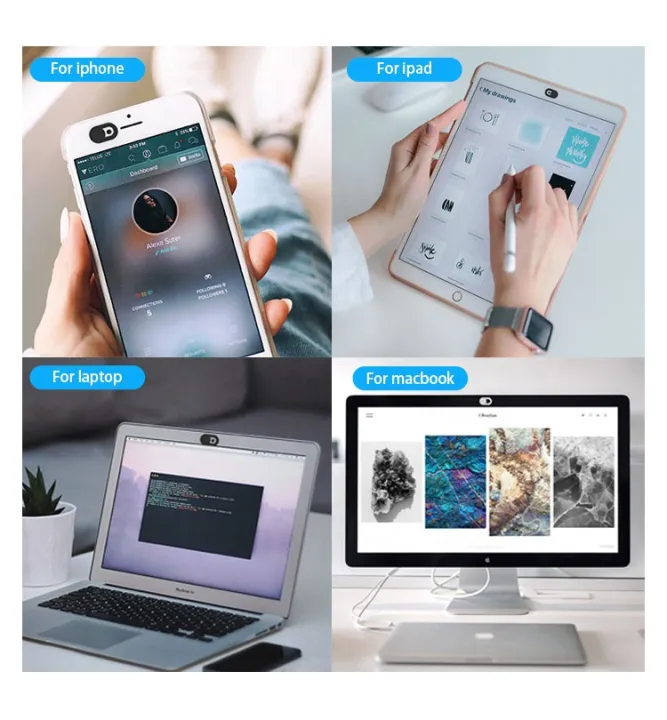 2%20Pcs%20Webcam%20Cover%20Slider%20Laptop%20Camera%20Cover%20Slide%20Blocker%20for%20Computer%20Tablet%20Phone%20Camera%20Cover%20Slide%20Blocker%20for%20Computer%20Tablet%20Phone%20-%20Image%204